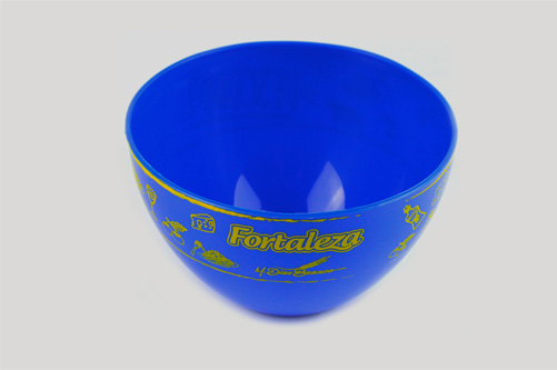 Fortaleza 4
