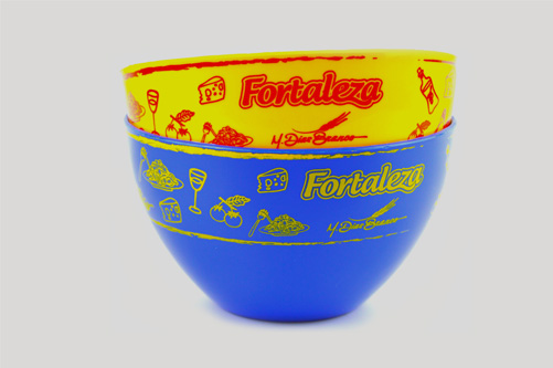 Fortaleza 5