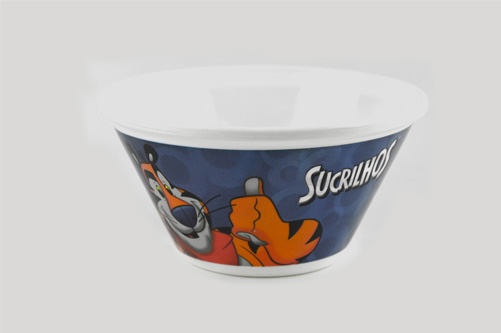 Kelloggs 1