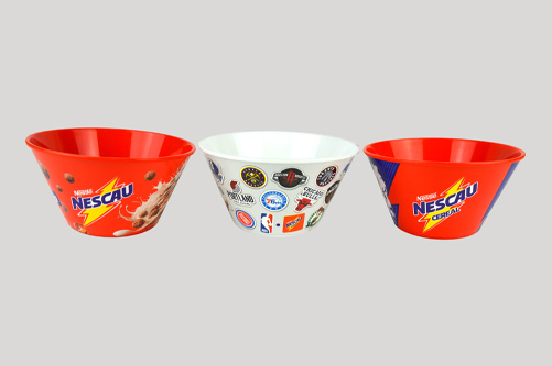 Nescau 1