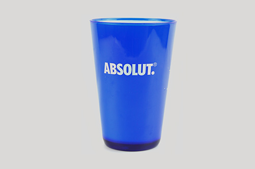 Absolut 2