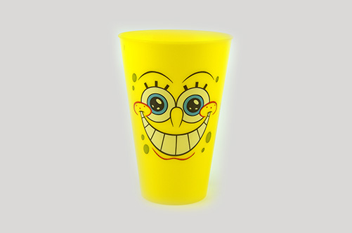 Bob 1