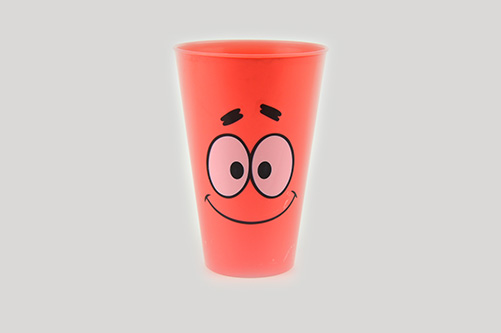 Bob 6