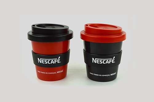 Cole    o Nescafe 1
