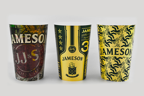 Cole    o jamesons 1