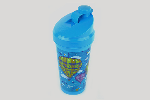 Molico azul 2