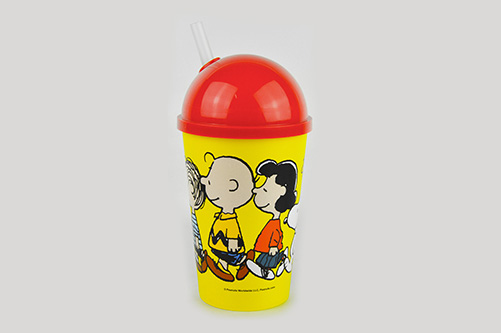 Snoopy 7