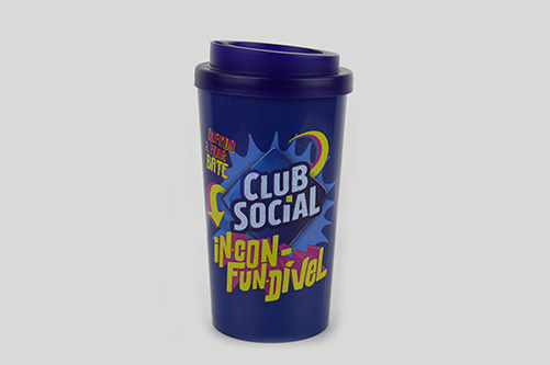 Social azul 1