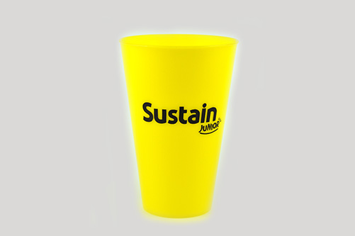 Sustain 1