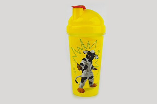 Toddy 1