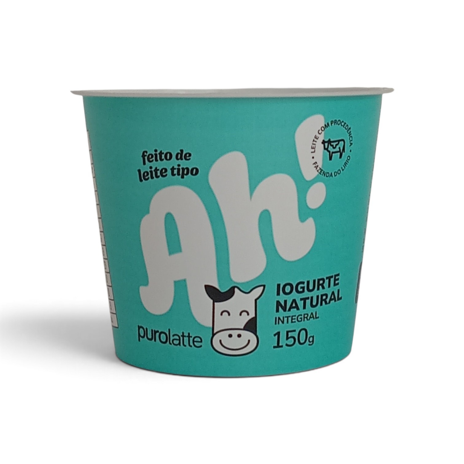 Pote 150g 6
