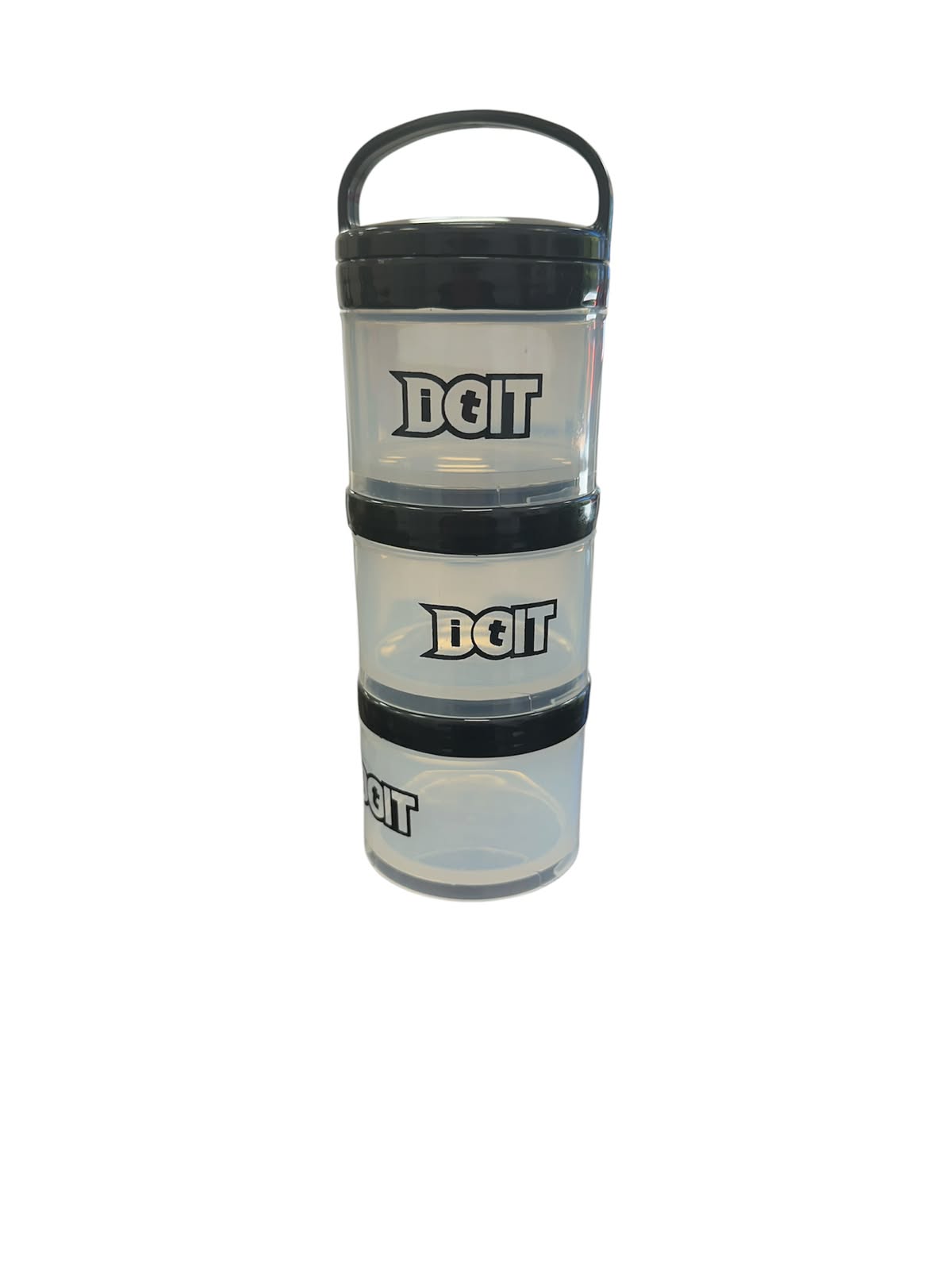 Pote 75 ML -20